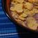 Cooksnap από Strata Al. στη συνταγή Δημητριακά σε κακάο. Εύκολο πρωινό!!