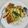 Cooksnap dari Ria untuk resep Fuyunghai Wortel