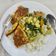 Cooksnap dari Ria untuk resep Fuyunghai Wortel