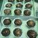 Cooksnap dari Tri Yuliani untuk resep Muffin coklat super nyoklat