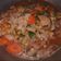 Cooksnap dari Mas ANGGA untuk resep Capcay Kuah DIET ENAK SEHAT (No minyak, No maizena)