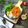 Cooksnap dari iiswatizain untuk resep #12- ShakShouka