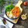 Cooksnap dari iiswatizain untuk resep #12- ShakShouka