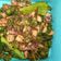 Cooksnap dari Yantie Widayati untuk resep Tumis Cumi Asin Cabe Ijo