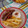 El cooksnap de Sofía cuando hizo Lomo saltado.