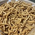 Cooksnap dari cook&bite untuk resep Cheetos Tahu Maizena