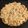 El cooksnap de Maria Sol Allendes cuando hizo Crumble de Manzana 🍎.