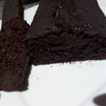 El cooksnap de micaela petroni cuando hizo Budín de Cacao y Miel 🍫🍯.