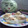 El cooksnap de Rosalia Mena cuando hizo Huevos rellenos con salsa rosa.