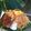Cooksnap dari Ilham Putra Ramadhan untuk resep Ayam Goreng Laos (tulang lunak)