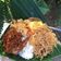 Cooksnap dari Ilham Putra Ramadhan untuk resep Ayam Goreng Laos (tulang lunak)
