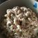 Cooksnap dari Shera Sherin untuk resep Macaroni Elbow dengan Saos Carbonara