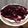 El cooksnap de Ivanna Lopez cuando hizo Cheesecake de Frutos Rojos (sin horno).