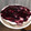 El cooksnap de Ivanna Lopez cuando hizo Cheesecake de Frutos Rojos (sin horno).