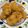 Cooksnap dari Maria Sirait untuk resep Bakwan jagung renyah