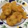Cooksnap dari Maria Sirait untuk resep Bakwan jagung renyah