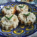 Cooksnap dari bundanyakembar untuk resep Kue Dongkal/Kue Awug