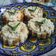 Cooksnap dari bundanyakembar untuk resep Kue Dongkal/Kue Awug