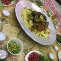 صورة من ❣شموووخي❣، شاركها بعد تجربة وصفة سمك فيليه مقلي