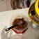 Cooksnap dari Christin Pedrosa untuk resep Ayam fillet bakar