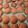El cooksnap de mvillenag cuando hizo Galletas de coco.