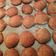 El cooksnap de mvillenag cuando hizo Galletas de coco.