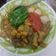 Cooksnap dari Yulvica Cahyanti untuk resep Mie Ayam Kampung ala abang-abang