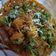 Tanvi vakharia's cooksnap of when they made છોલે.