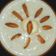 Rafiqua Shama का कुकस्नैप जब उन्होंने चावल की खीर(chawal ki kheer) बनाया था।