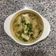 Cooksnap dari Wanny Chandra untuk resep Sop Ayam Kembang Tahu (MPASI 1y+)