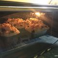Cooksnap dari Lucy untuk resep Klapertart