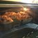 Cooksnap dari Lucy untuk resep Klapertart