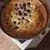 Nikolett Farkas Cooksnap-ja, amikor elkészítette a(z) Meggyes piskóta 🍒 receptet.