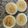 El cooksnap de Maria vendelibros cuando hizo Natillas de vainilla caseras en Monsieur Cuisine.