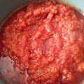 Cooksnap dari Rani Amalia untuk resep Bumbu Dasar Merah
