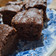 El cooksnap de cook_108149691 cuando hizo Torta húmeda de chocolate.