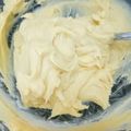 Cooksnap dari sriapsari untuk resep Carlo(untuk olesan loyang)