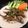 Cooksnap của Kally Nguyễn khi họ làm theo món Cá nục kho khô