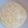 El cooksnap de Romina Colman cuando hizo Arroz con leche, cremoso.