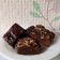 Cooksnap dari Ummu Khawla untuk resep Brownies Cup (1 telur) dengan Cream keju