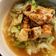 Cooksnap dari Simplyfood untuk resep Ayam Koloke Saus Tiram tumis sayur Kubis