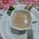 Richa Shahpatel's cooksnap of when they made મસાલા ચા (Masala Tea Recipe In Gujarati).