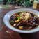 Cooksnap dari Nuniek Wijayanti untuk resep Rawon Daging Sapi