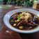 Cooksnap dari Nuniek Wijayanti untuk resep Rawon Daging Sapi