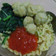 Cooksnap dari Mia Karmia untuk resep Bakso Ikan Homemade