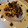 Cooksnap de Lo Reine sur la recette Chou-fleur braisé sauce chimichouri