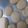Humaira Saeed 's cooksnap of when they made Cookies.