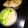 El cooksnap de Azul Tuca cuando hizo Torta de manzana.