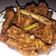 Cooksnap dari Aulia's kitchen untuk resep Sambel goreng ati ampela kentang