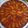 El cooksnap de gloria cuando hizo Torta invertida de manzana!! 🍎🍏.